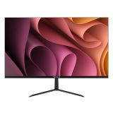 RAČUNALNIŠKI MONITOR TESLA 24MC625BF