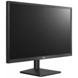 RAČUNALNIŠKI MONITOR LG 24MK430H-B