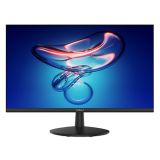 RAČUNALNIŠKI MONITOR TESLA 24MT600BF