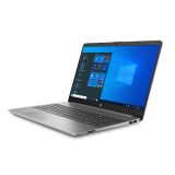PRENOSNI RAČUNALNIK HP 250 G8 I3-1115G4/8GB/SSD 512GB/15.6"FHD IPS/W10H