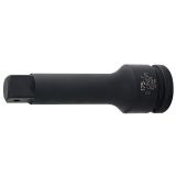 IMPACT PODALJŠEK 25,4MM UNIOR 250 MM BRUNIRAN ART. 233.4