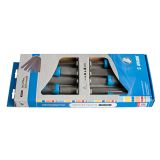 GARNITURA PIL UNIOR 250 MM 5 DELNA POLFINA ART. 762/5 1/2S