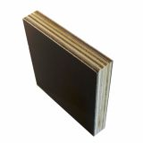 GRADBENA VEZANA PLOŠČA-T FIX 2500X1250X21 MM F/M