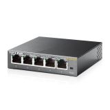 MREŽNO STIKALO (SWITCH) TP-LINK TL-SG105E