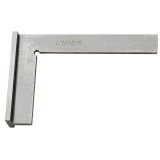 SPECIALNI KOTNIK UNIOR 250X160 MM Z NASLONOM ZIDARSKI 1262/5A