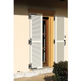 DOLGA SPONA ALBERTS 250X300 MM KOTNA ZA POLKNA