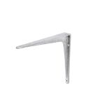 KOVINSKI NOSILEC POLICE ALBERTS 250X300 MM, ALU ZLITINA