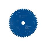 LIST ŽAGE ZA LES WIDIA BOSCH 250X30X2.1/1.6 48 ZOB