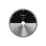 LIST ŽAGE ZA LES WIDIA BOSCH 250X30X2.2/1.6 48 ZOB