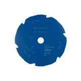 LIST ŽAGE ZA LES WIDIA BOSCH 250X30X2.2/1.6 6 ZOB