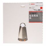 LIST ŽAGE ZA LES WIDIA BOSCH 250X3.2/2.2X30 ZOB 24