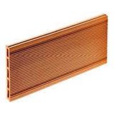 POROLIT OPEKA KURIVO 250X80X500 MM 8 CM POROLIT 8 CM