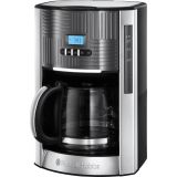 KAVNI FILTER APARAT RUSSELL HOBBS 25270-56 GEO STEEL