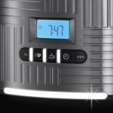 KAVNI FILTER APARAT RUSSELL HOBBS 25270-56 GEO STEEL