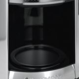 KAVNI FILTER APARAT RUSSELL HOBBS 25270-56 GEO STEEL