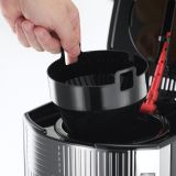 KAVNI FILTER APARAT RUSSELL HOBBS 25270-56 GEO STEEL