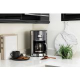 KAVNI FILTER APARAT RUSSELL HOBBS 25270-56 GEO STEEL