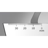 VILIČASTI KLJUČ S POLŽEM UNIOR 254/0-32 MM ART. 250A