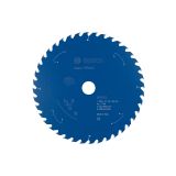 LIST ŽAGE ZA LES WIDIA BOSCH 254X30X2.1/1.6 40 ZOB