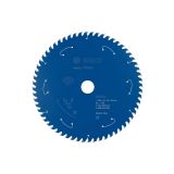 LIST ŽAGE ZA LES WIDIA BOSCH 254X30X2.1/1.6 60 ZOB