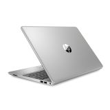 PRENOSNI RAČUNALNIK HP 255 G8 R3-5300U/8GB/SSD 256GB/15.6"FHD IPS/W11H