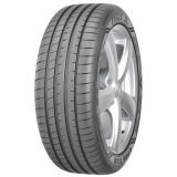 LETNA GUMA GOODYEAR 255/50R19 107Y XL FR EAGLE F1 ASYMMETRIC 3SUV