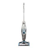MOKRO-SUHI SESALNIK BISSEL 2582N CROSSWAVE CORDLESS