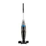 MOKRO-SUHI SESALNIK BISSEL 2582N CROSSWAVE CORDLESS