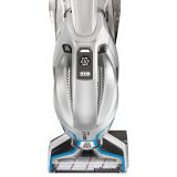 MOKRO-SUHI SESALNIK BISSEL 2582N CROSSWAVE CORDLESS