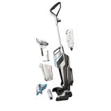 MOKRO-SUHI SESALNIK BISSEL 2582N CROSSWAVE CORDLESS
