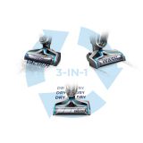 MOKRO-SUHI SESALNIK BISSEL 2582N CROSSWAVE CORDLESS