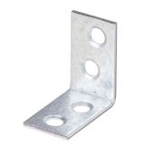 KOTNIK ALBERTS 25X25X14 MM