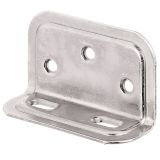 KOTNIK ALBERTS 25X40X70 MM NASTAVLJIV ŠIROK