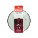 POKROVKA TOGNANA 26 CM EXTRA VETRO