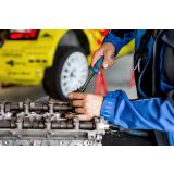 DVOSMERNA RAGLJA 9,52MM UNIOR 260 MM PREGIBNA ART. 238 1/1FBI