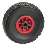 KOLO BREZ VILICE DÖRNER + HELMER 260X85X20MM 75MM