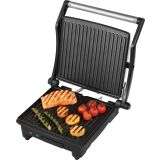 KONTAKTNI ŽAR GEORGE FOREMAN 26250-56 FLEXE GRILL