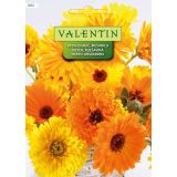 OGNJIČ VALENTIN 2632 VRTNI, MEŠANICA