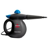 PARNI ČISTILNIK BISSEL 2635J STEAMSHOT TITANIUM