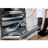 PARNI ČISTILNIK BISSEL 2635J STEAMSHOT TITANIUM