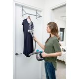 PARNI ČISTILNIK BISSEL 2635J STEAMSHOT TITANIUM