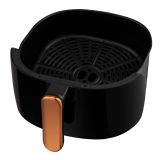 CVRTNIK NA VROČI ZRAK RUSSELL HOBBS 26510-56 SATISFRY AIR LARGE