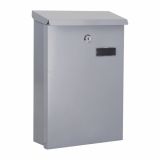 NABIRALNIK MQ 265X370X85 MM LUCA SIV