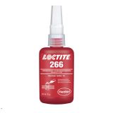 VAROVALO NAVOJNIH ZVEZ HENKEL ACM LOCTITE 266 BO 50ML EGFD 50 ML