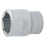 NASADNI KLJUČ 19,05MM UNIOR 27 MM KROMIRAN ART. 197