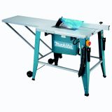 NAMIZNA KROŽNA ŽAGA MAKITA 2712