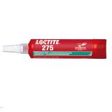 VAROVALO NAVOJNIH ZVEZ HENKEL ACM LOCTITE 275 TTL 250MLCZ/HU/SI/SK 250 ML