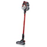 POKONČNI SESALNIK ARIETE 2767