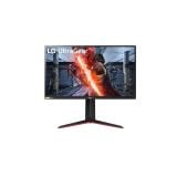 RAČUNALNIŠKI MONITOR LG 27GN850-B