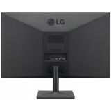 RAČUNALNIŠKI MONITOR LG 27MP59G-P